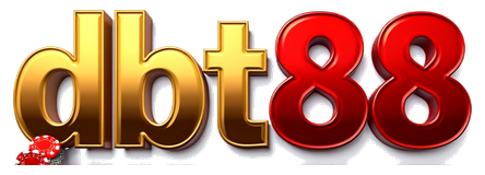 dbt88