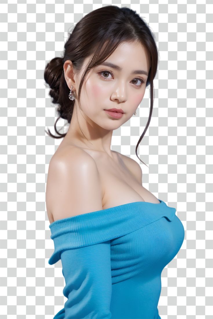 টেবিল টেনিস